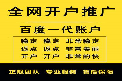 竞价广告效果评估：XX公司如何实现高转化率